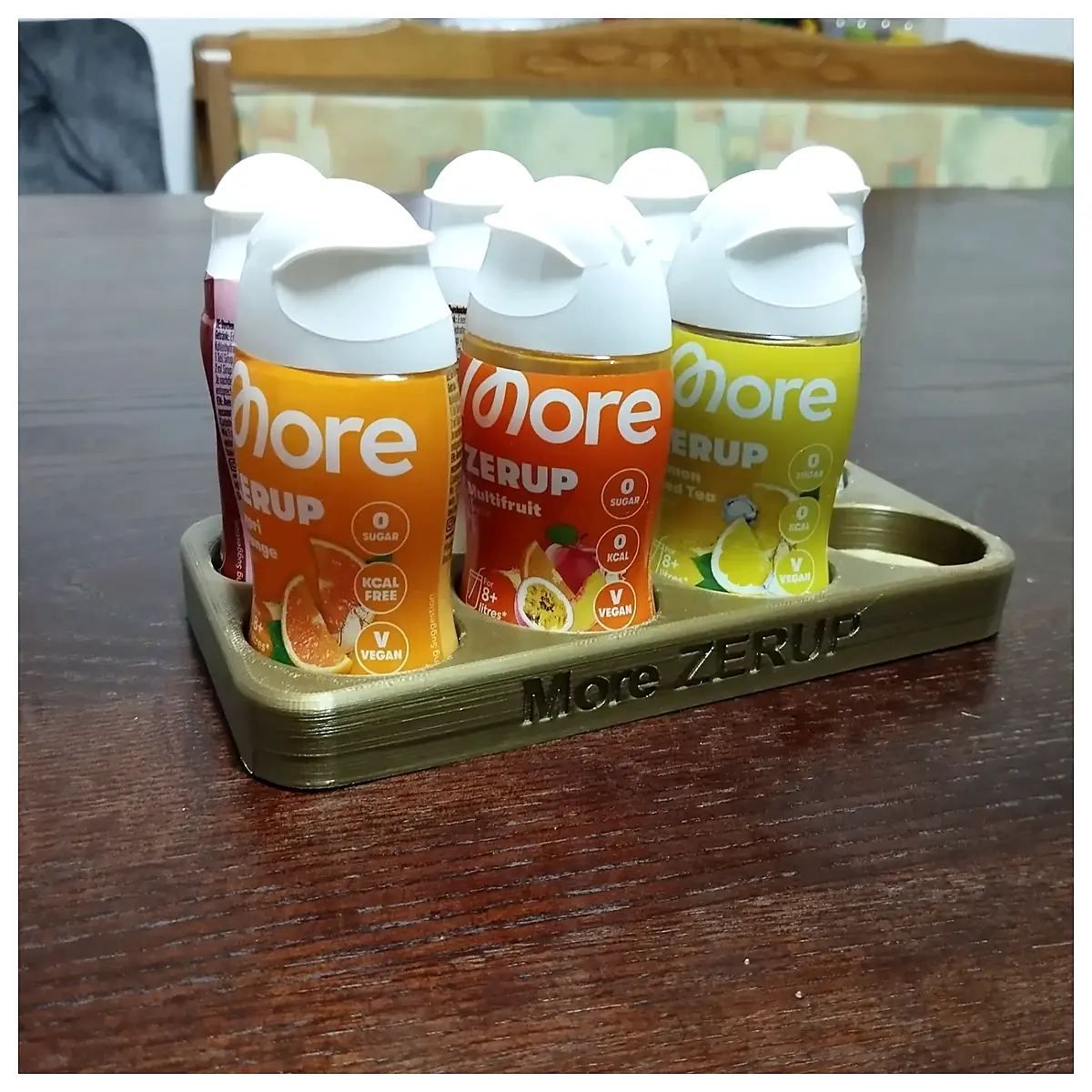 Zerup Pill Tray Organizer Pill Boxes Medication Storage Display Stand Pharmaceutical Accessories More
