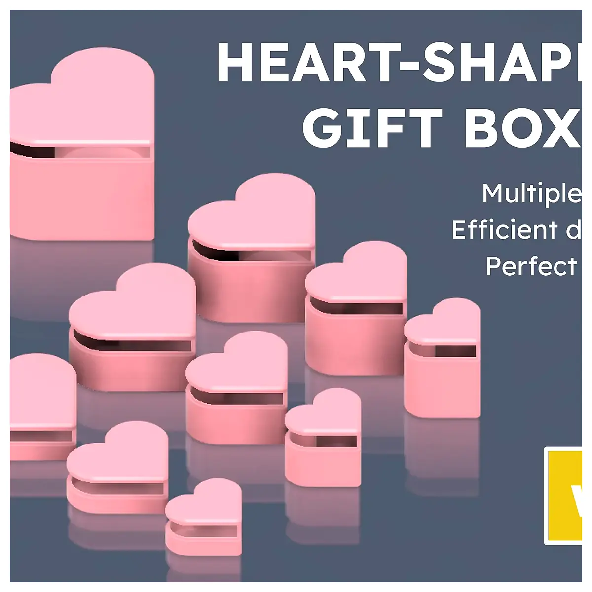 Valentine s Day Gift Box Various s Gifts Surprise Presents Romantic Holiday Gift