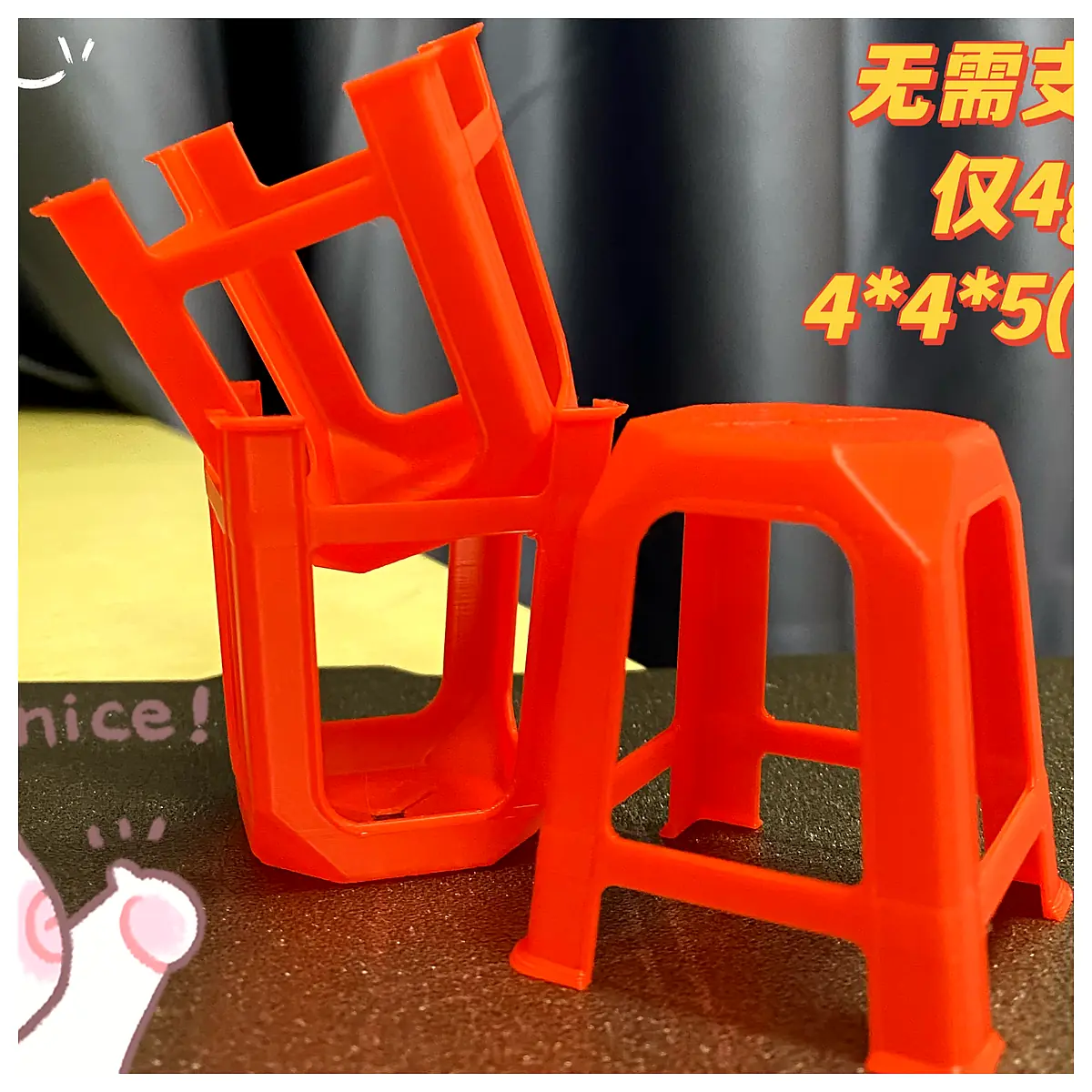 Guangdong Sheng Denc Universal Furniture Parts Repair Replacement Restoration Home Furniture