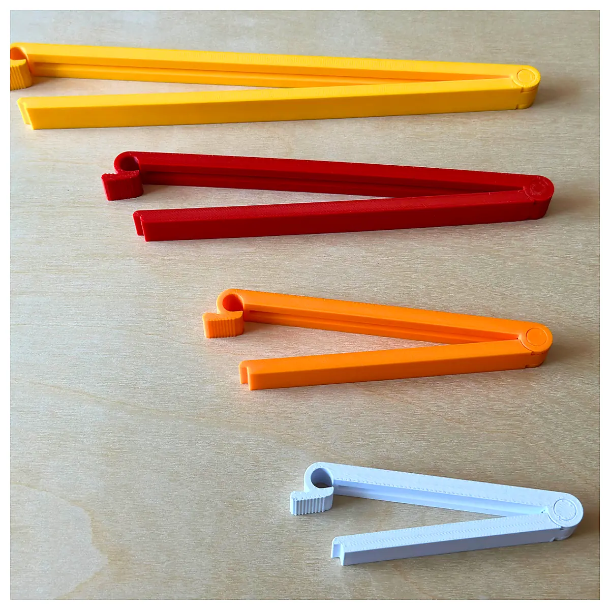 Bag Sealer Machine Automatic Bag Sealer Bag Clips Bag Cutter Sealing Tools Multi Function