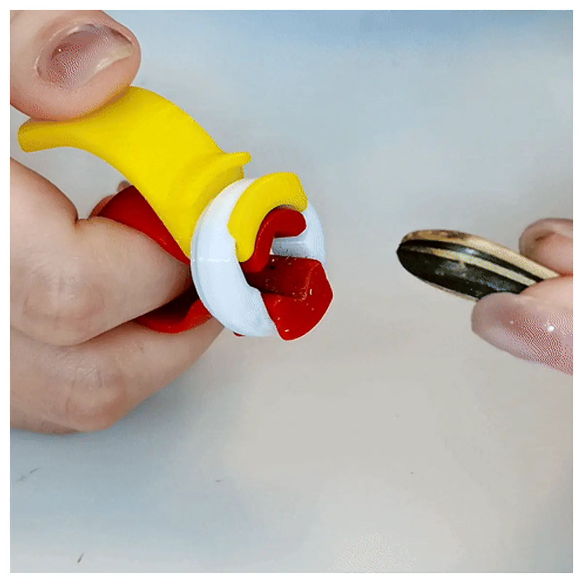 Peanut Sheller Machine Shelling Machine Peanut Cracker Shell Removal Peanut Processing Equipment Wholesale