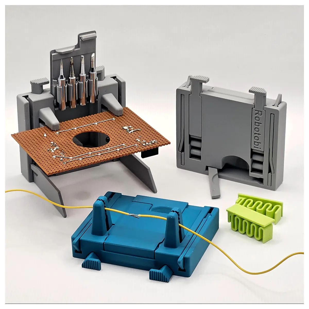 Welding Fixture Unit System Repair Installation Disassembly Parts Maintenance Quality Assurance