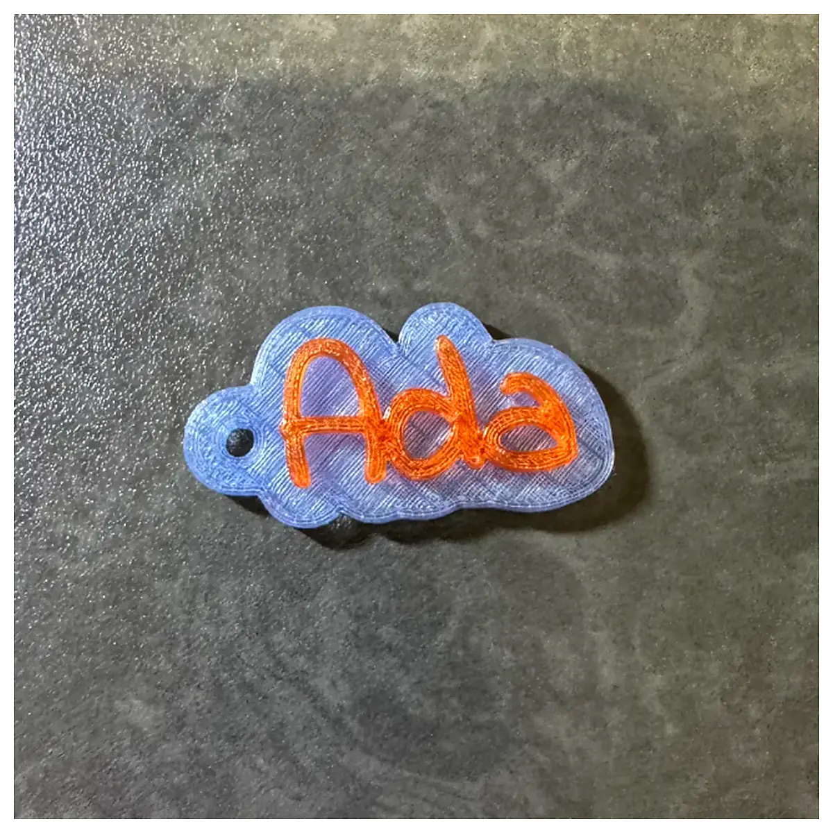 Keychains Keyrings Charms Car Accessories Key Chain Parts Car Keyring Key Rings Auto Accessories