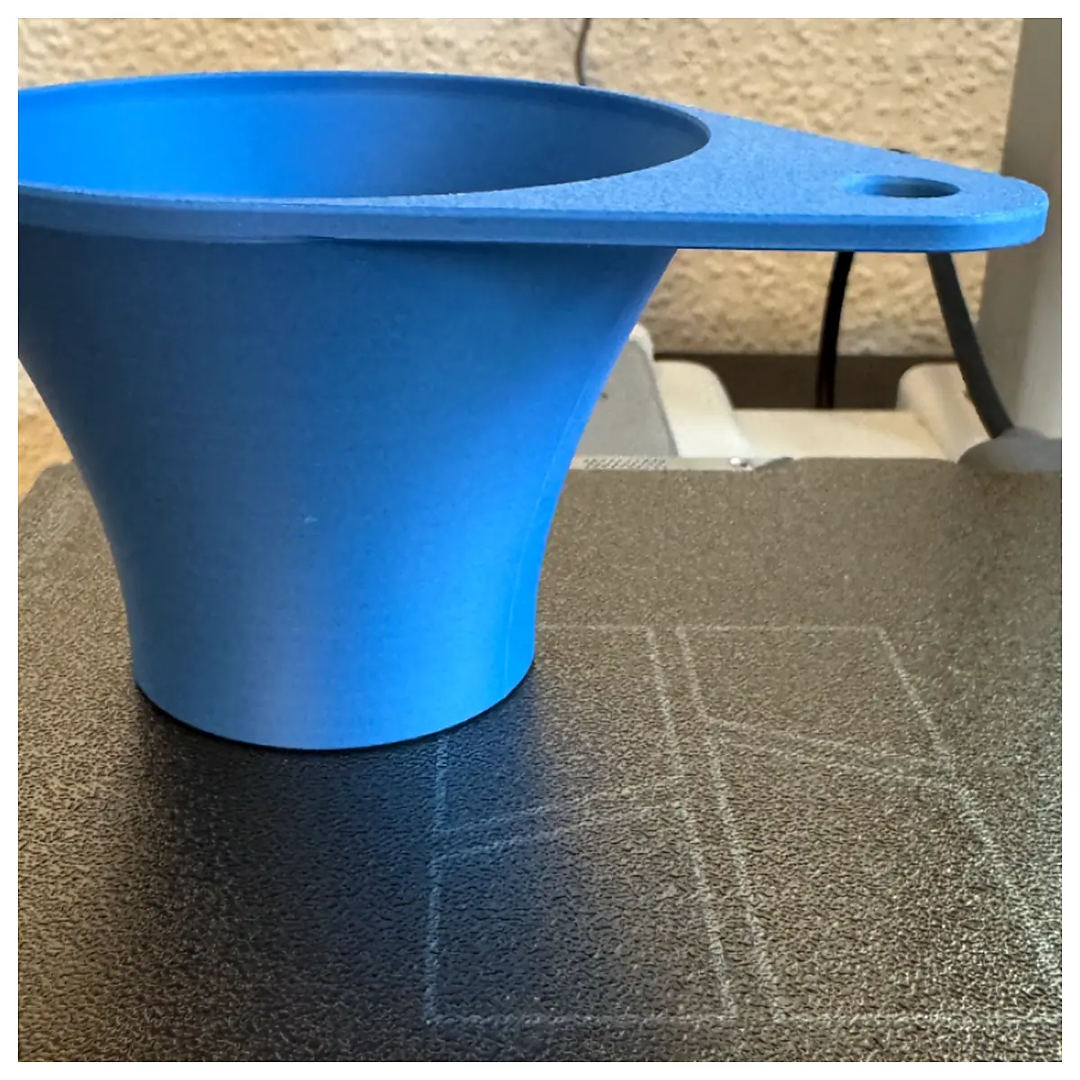 Funnel Parts Funnel Products Containers Funnel Components Funnel Repair
