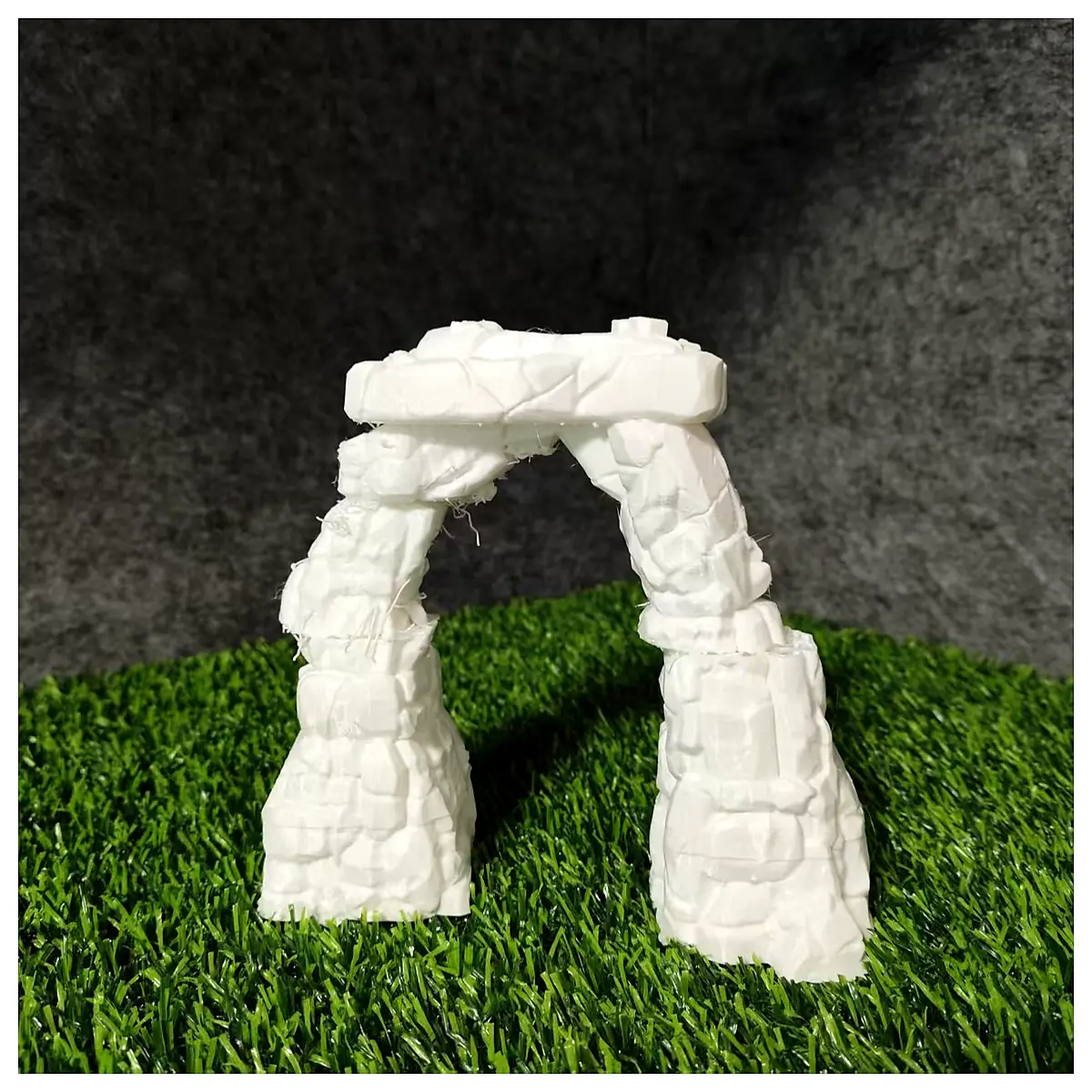 Desert Rock Arch Design Architectural Structure Arches Building s Construction