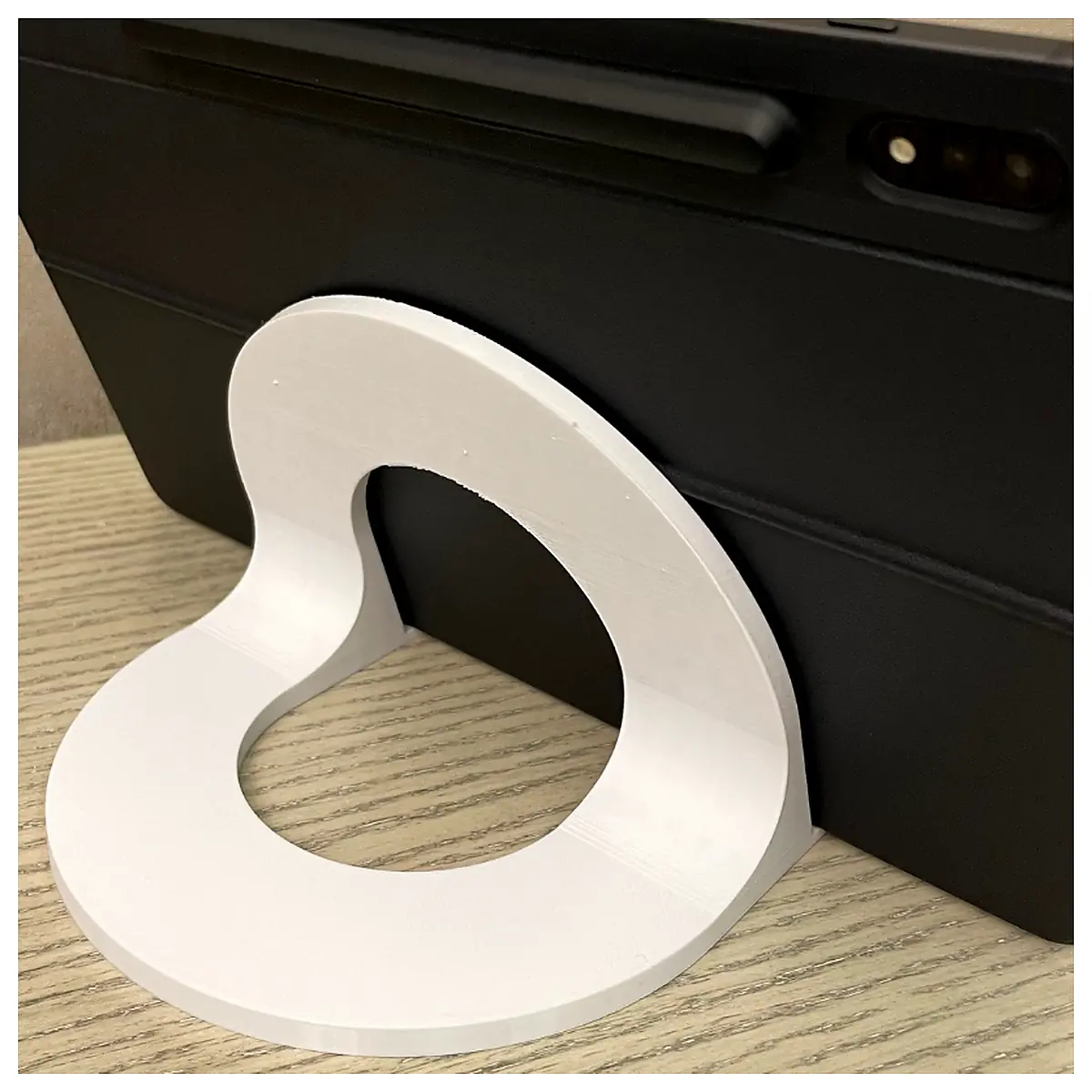 Tablet Phone Holder Mobile Phone Stand Holder Adjustable Tablet Stand Phone Support Accessory Desktop Holder