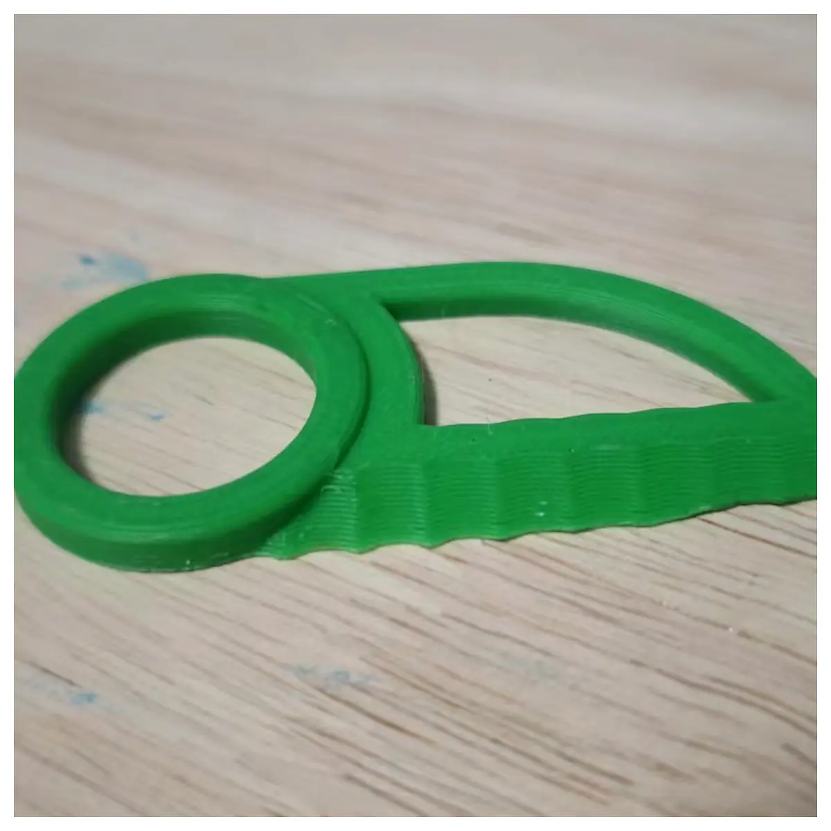 Unboxing Fast Package Opener Cutting Tool for Shipping Boxes Parcel Opening Quick Cut Shipping Packaging Unpacking Tool