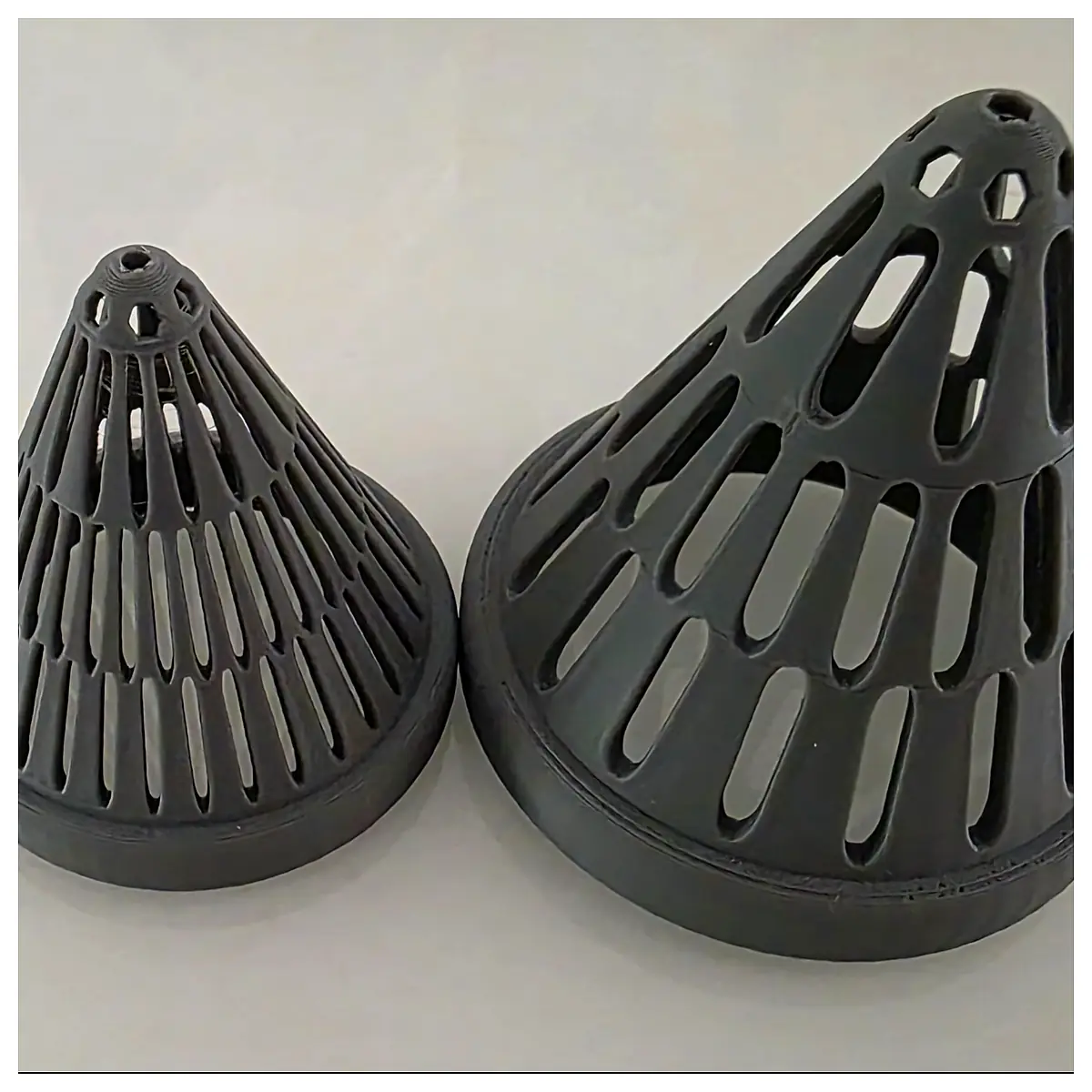Automatic Fish Tank Feeder Automatic Fish Food Dispenser Fish Tank Feeder Fish Food Dispenser Smart Fish Feeding Fish Tank Accessories