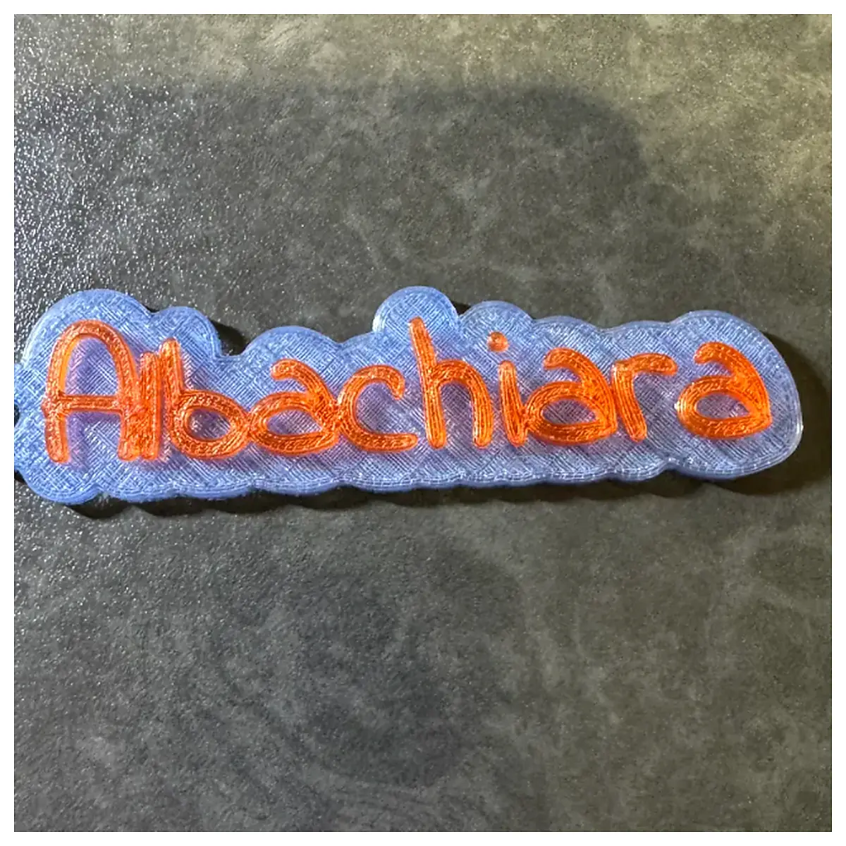 Keychains Keyrings Albachiara Key Accessories Car Accessories Car Decoration Keyring Charms