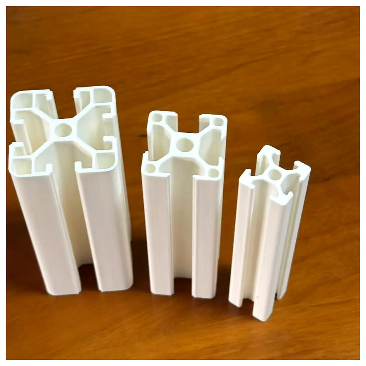 Profiles EN Standard Profiles Buy Universal Parts Repair Installation