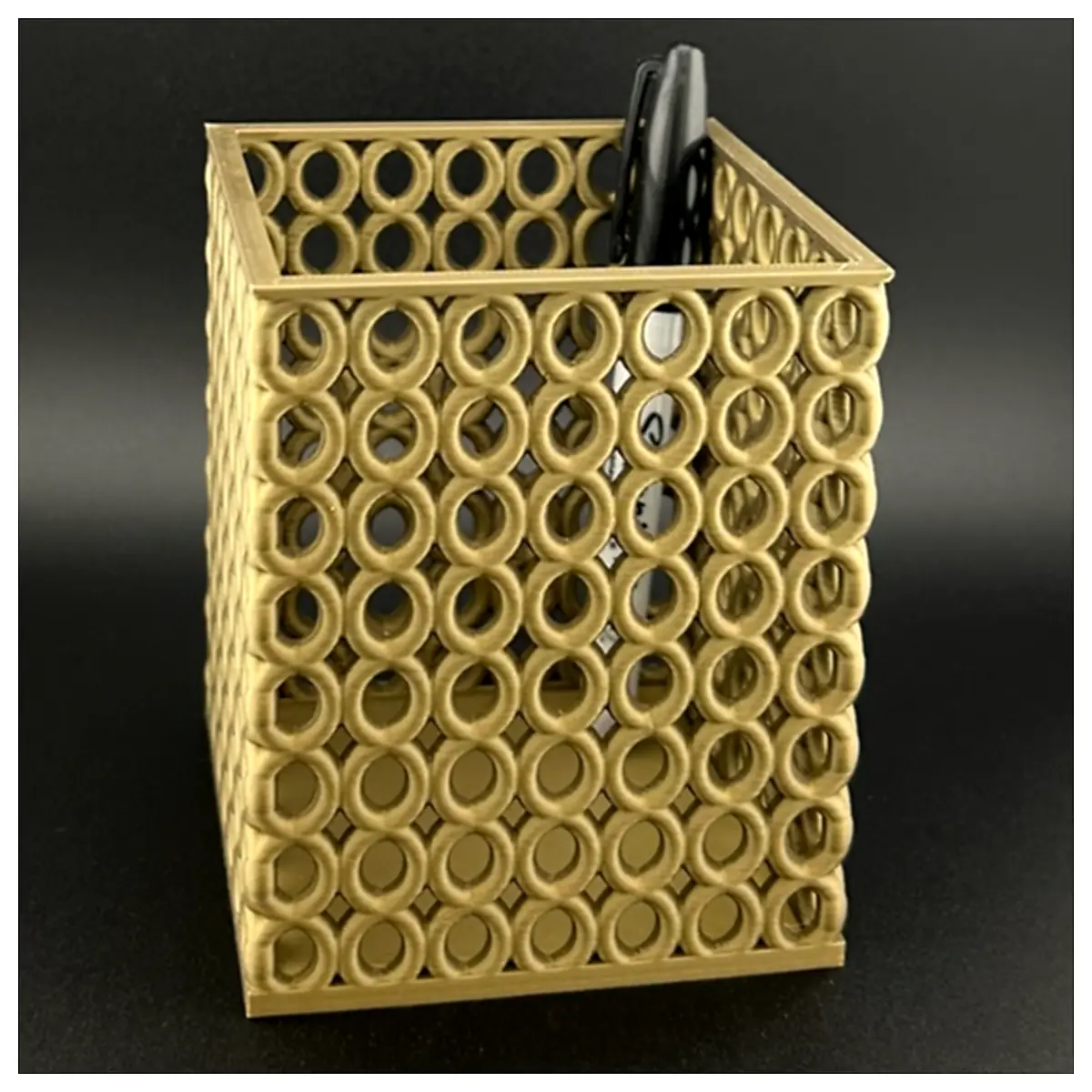 Desktop Organizer Desk Storage Rack Computer Desktop Storage Box Office Desk Organizer Desktop Cleaning Accessories Desk Storage Solutions