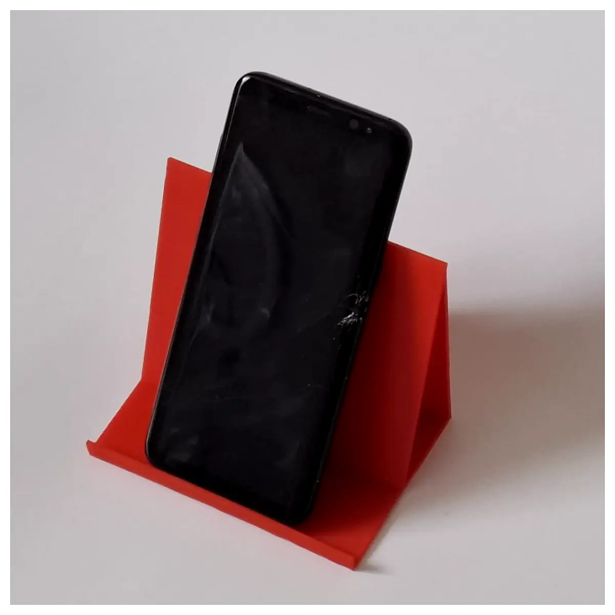 Phone Stand Phone Holder Note Holder Phone Mount Car Mount Phone Stand Accessories Repair