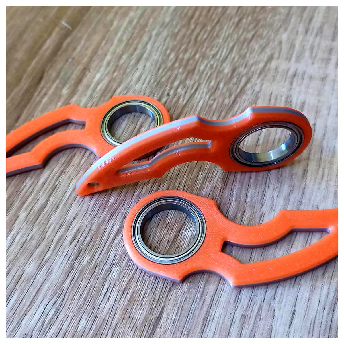 Multi Ninja Kabuto Key Chain Finger Spinners Toy Ninja Toys Vibrant s Fun Motion Handheld Spinners Kids Brain Teaser