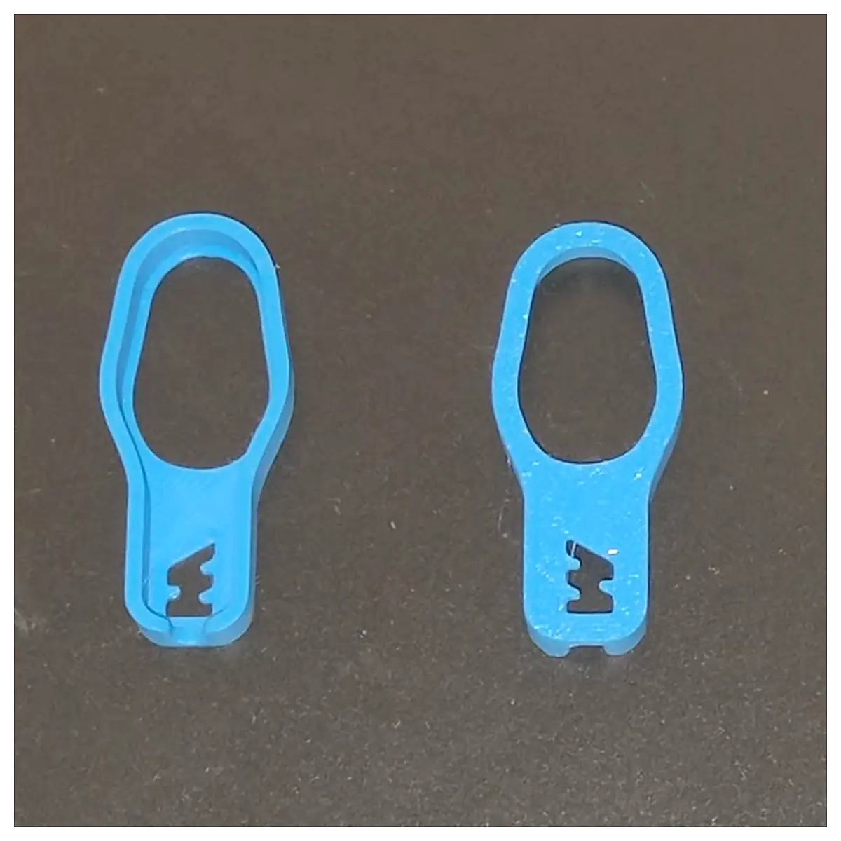 Trunk Organizer Hooks Car Accessories Interior Parts Car Accessories Multi functional Car Decoration