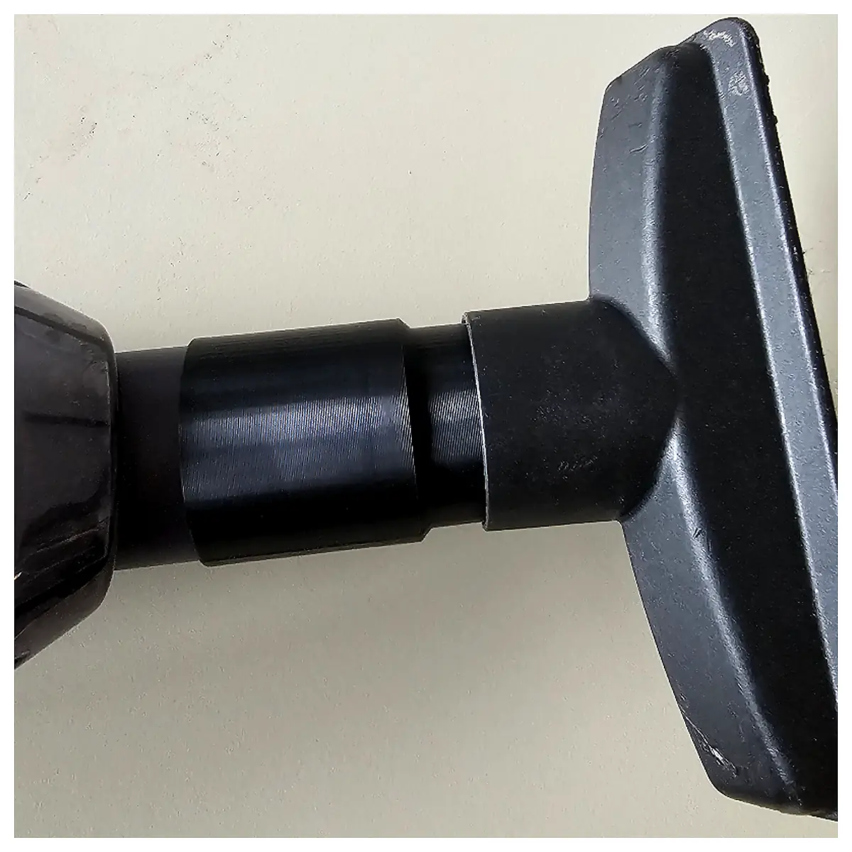Paxcess Vacuum Adapter PHSSA C1 Replacement Parts Attachments Vacuum Cleaner Accessories Compatible with Paxcess