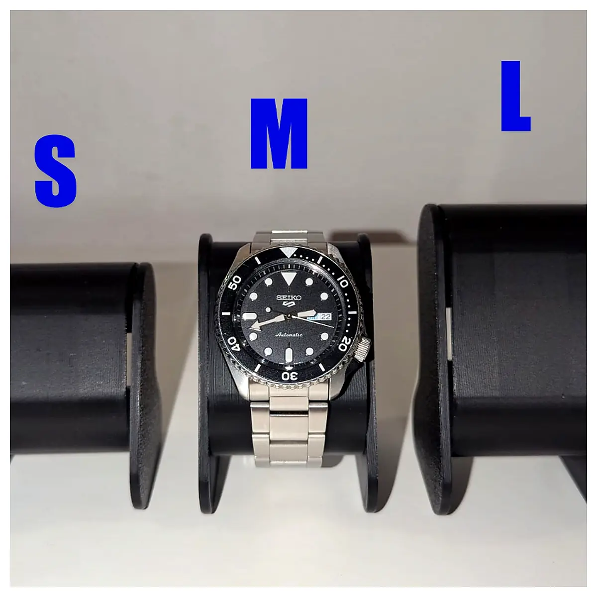 Watch Stand Watch Display Stand Wristwatch Holder Desk Watch Display Case Watch Collection Stand Watch