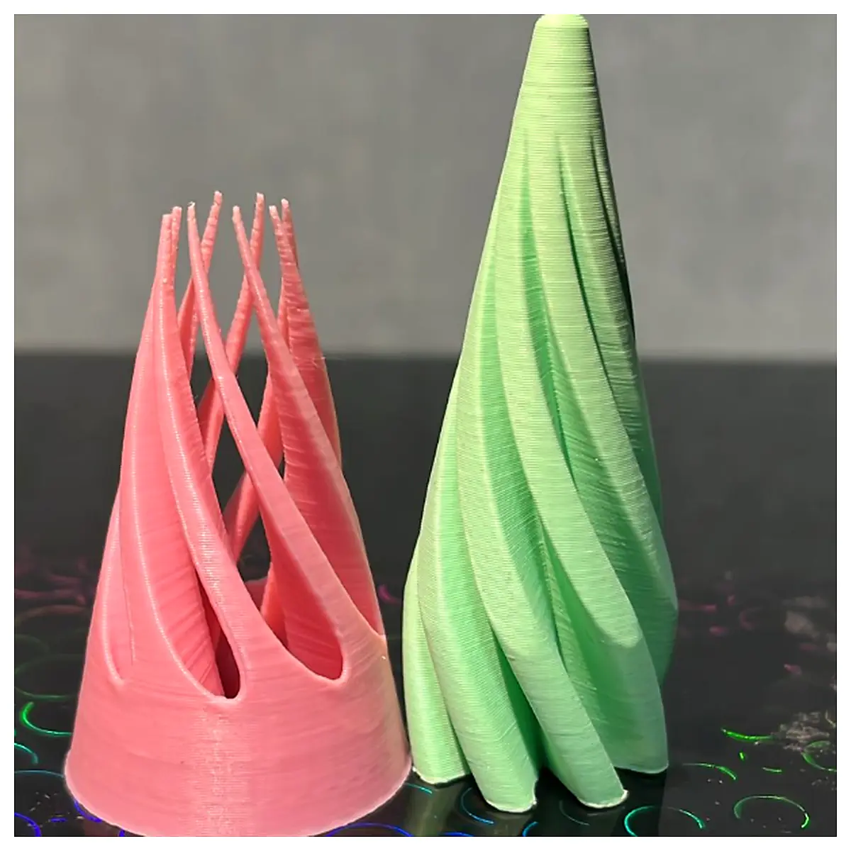 Spiral Unwinding Cone Automotive Repair Tool Removal Parts Car Accessories Cylinder Head Repair Vehicle Diagnostics