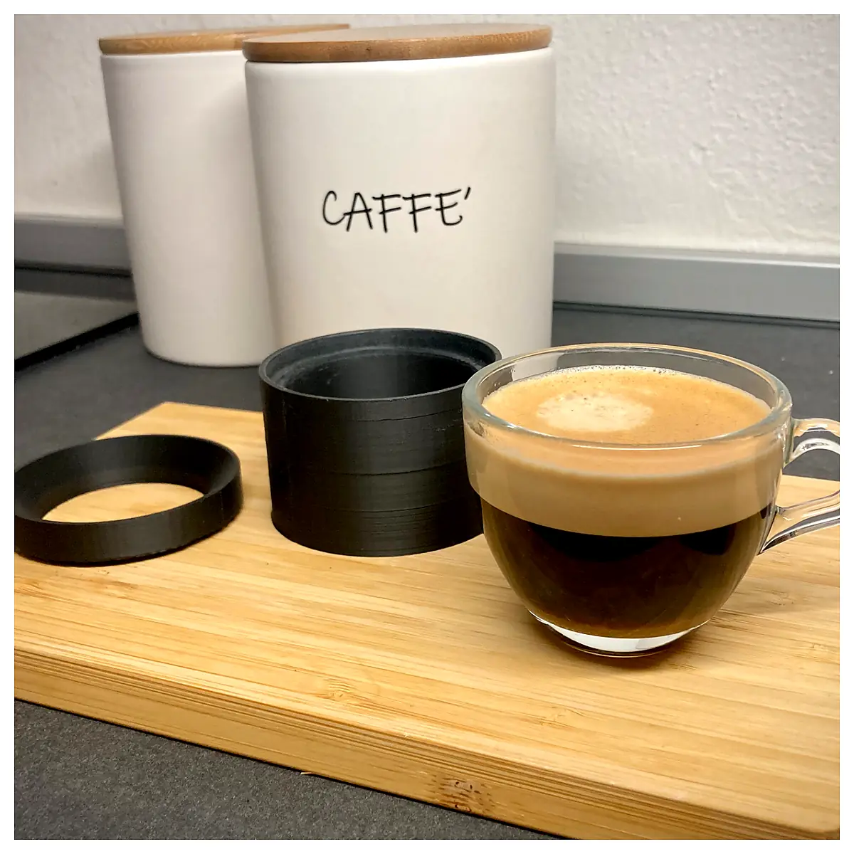 Nestl Capsule Coffee Compatible with Nestl Coffee Makers Capsule Coffee Cartridge Holder Coffee Accessories Coffee Consumables Nestl Capsules