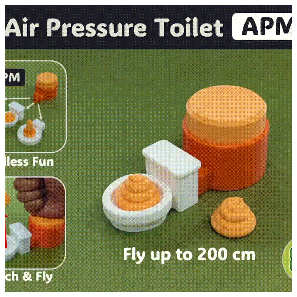 Toilet Pressure Parts Flush Valve Seal Ring Water Block Toilet Lid Replacement Parts Toilet Repair Hydraulic Accessories