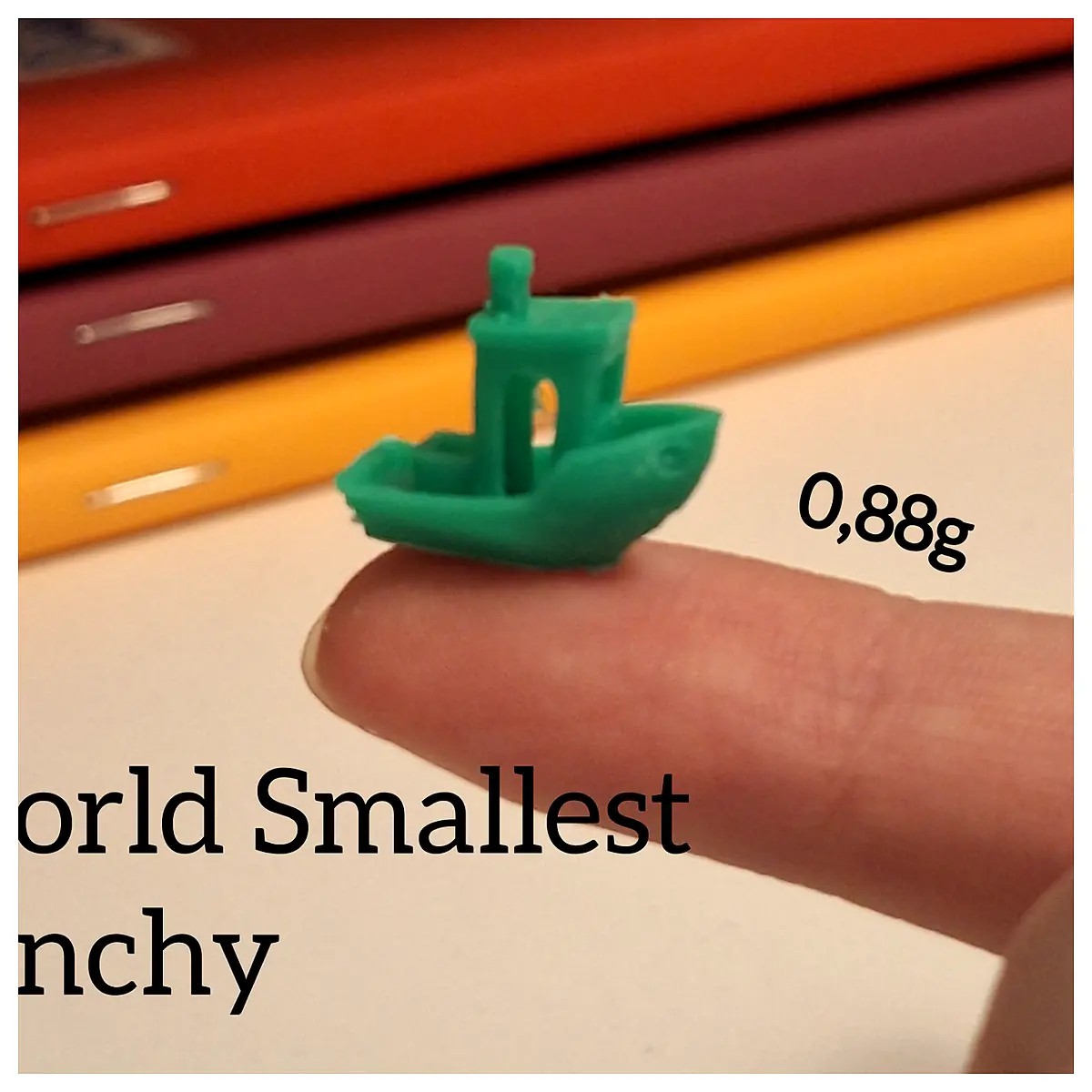 Mini 3D Printed Boat Model Boat Model Toy Model Ship Assembly Ship Model Collection Nautical Model Sailing Model