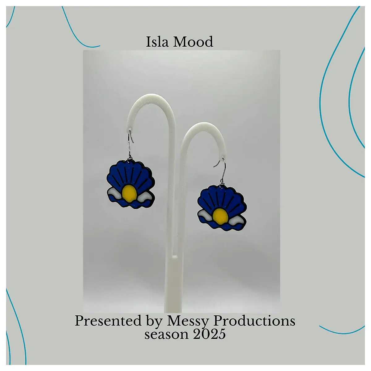 Sunflower Earring Sun Flower Earrings Floral Jewelry Elegant Romantic Girl Her
