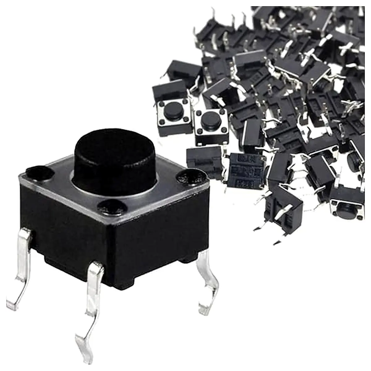 ESP32 2432s028 Module Wireless Remote Control Electronic Components Repair Parts Accessories