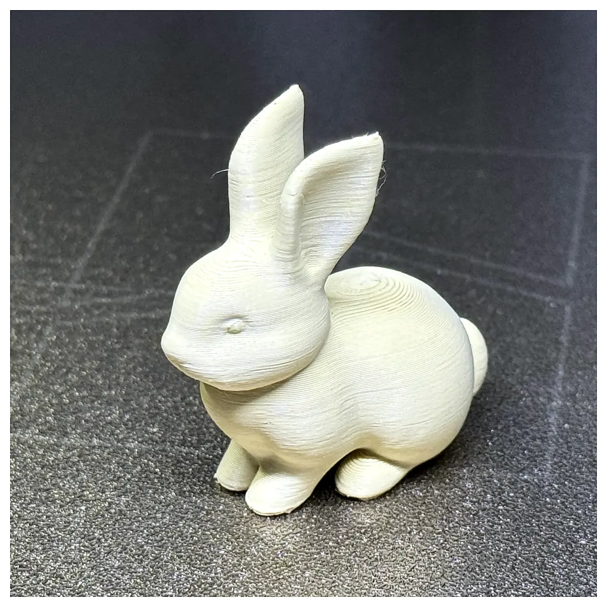 Rabbit Repair Maintenance Service Full Parts Replacement Rabbit Fur Cleaning Repair Fix Rabbit Toys