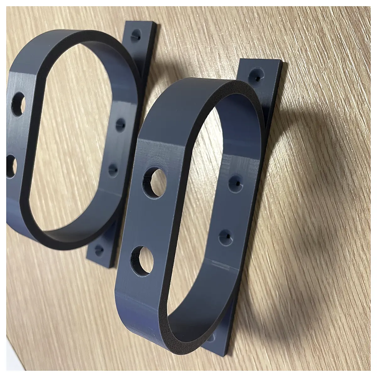 Cabinet Hangers Under Cabinet Hooks Hanging Hooks Kitchen Storage Wall Mount Hangers Cabinet Hooks