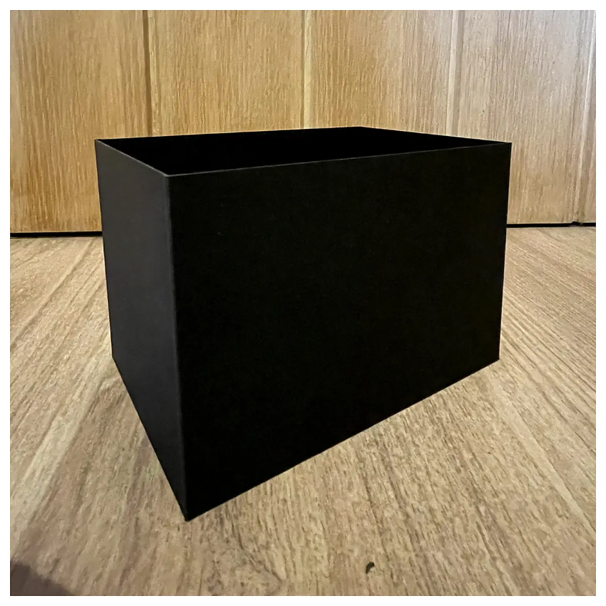 Simple Box Repair Maintenance Parts Accessories Electronic Devices After Sales Service Wear Parts