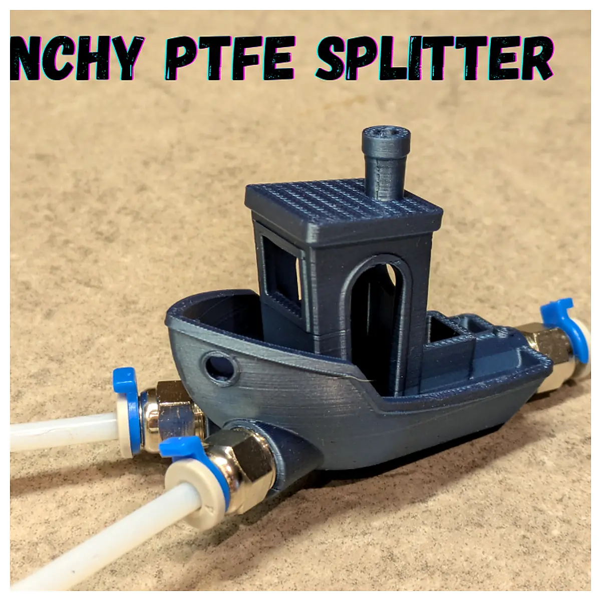 PTFE Y Type Branch Tee Connector Elbow Fittings Pipe Accessories Lab Equipment Experimental