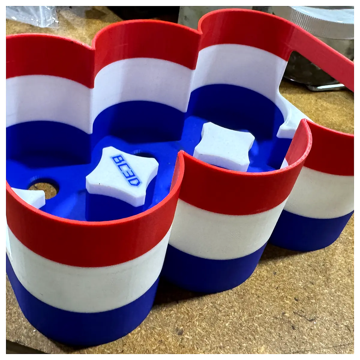 Can Organizer Storage Box Cans Holder Organizer Can Storage Solutions