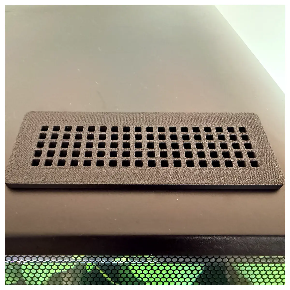 Filter Side Port Cap Replacement Filter Parts Aquarium Accessories Side Port Cap Universal