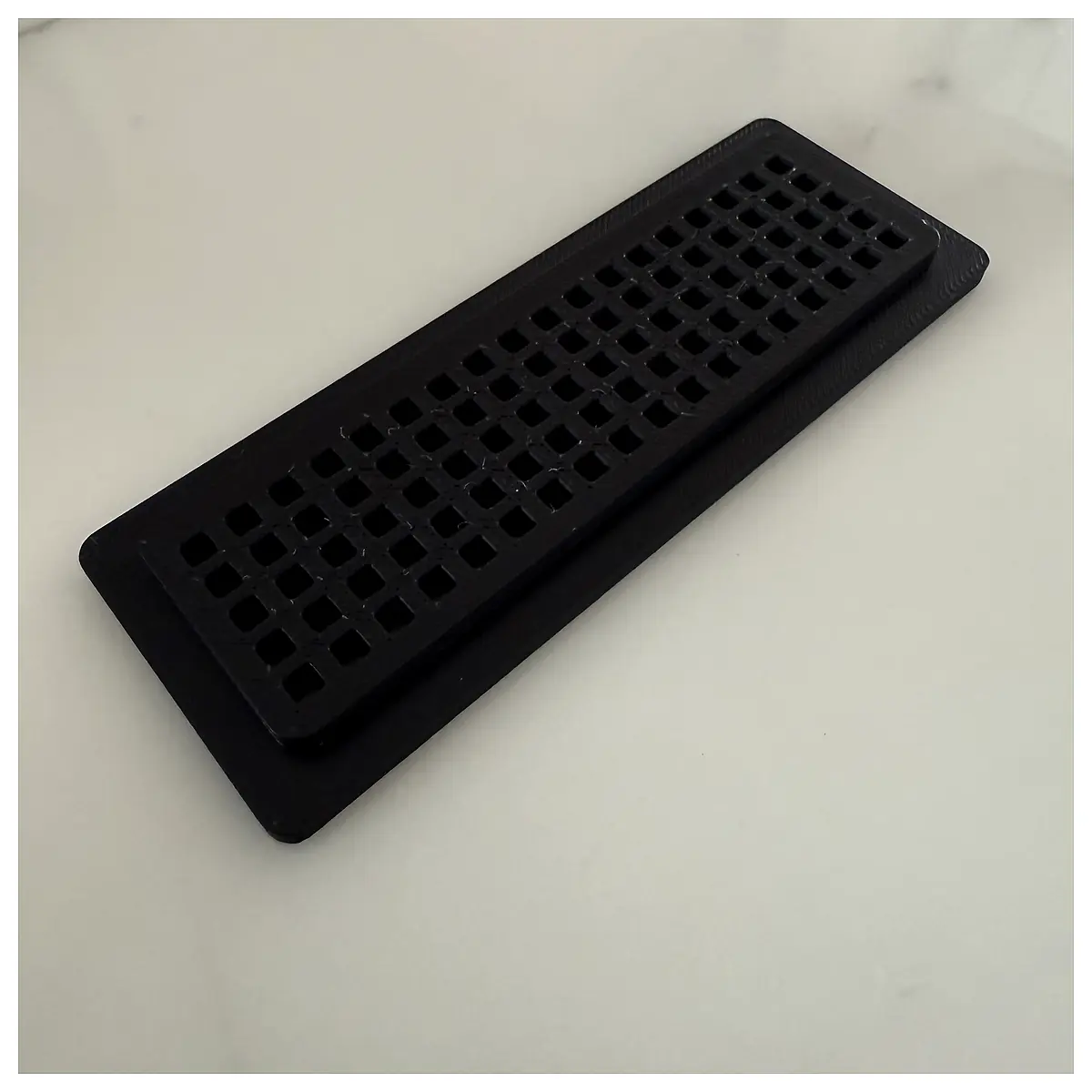 Filter Side Port Cap Replacement Filter Parts Aquarium Accessories Side Port Cap Universal
