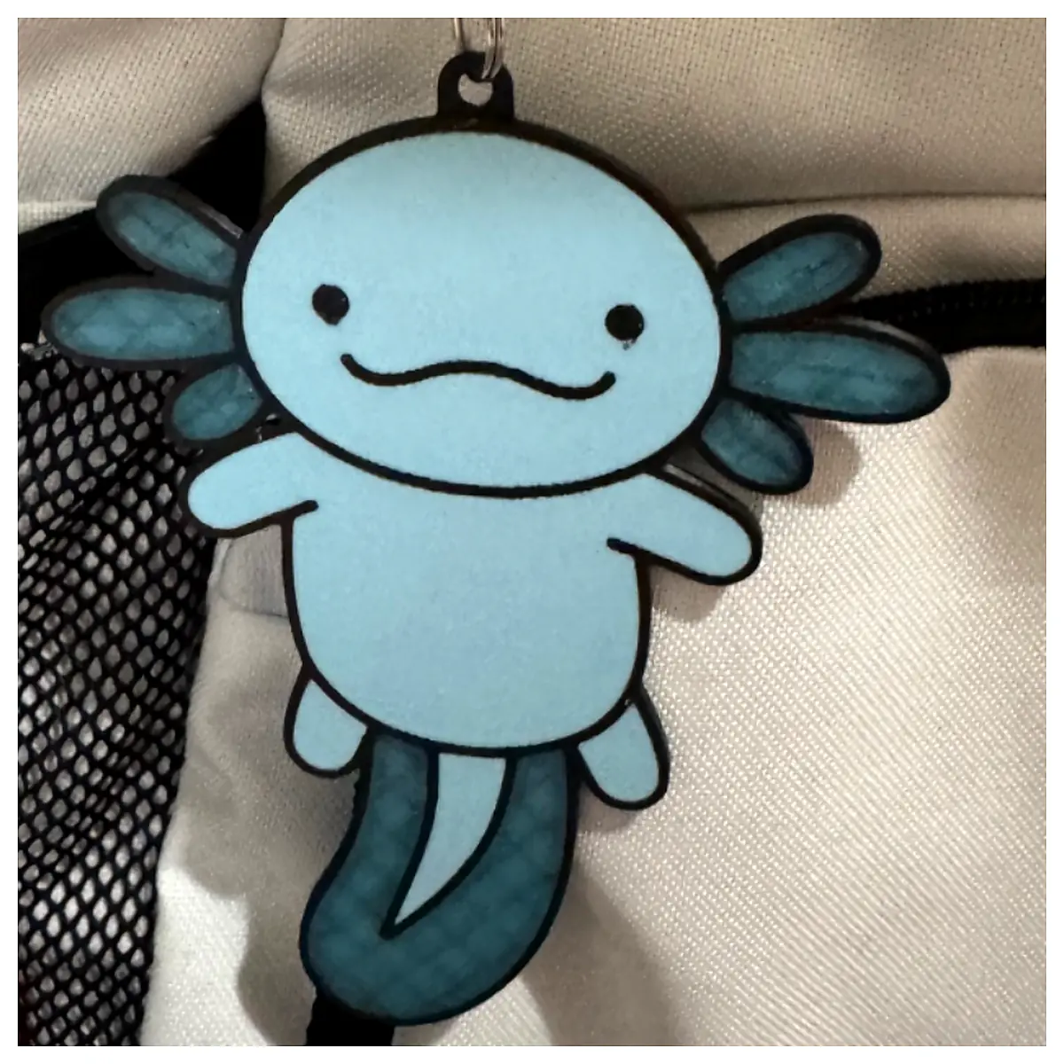 Hexagon Dinosaur Keychain Dinosaur Pendant Kids Gift Keychain Accessories Fun Shape Mini Dinosaur Key Ring Collectible Charm