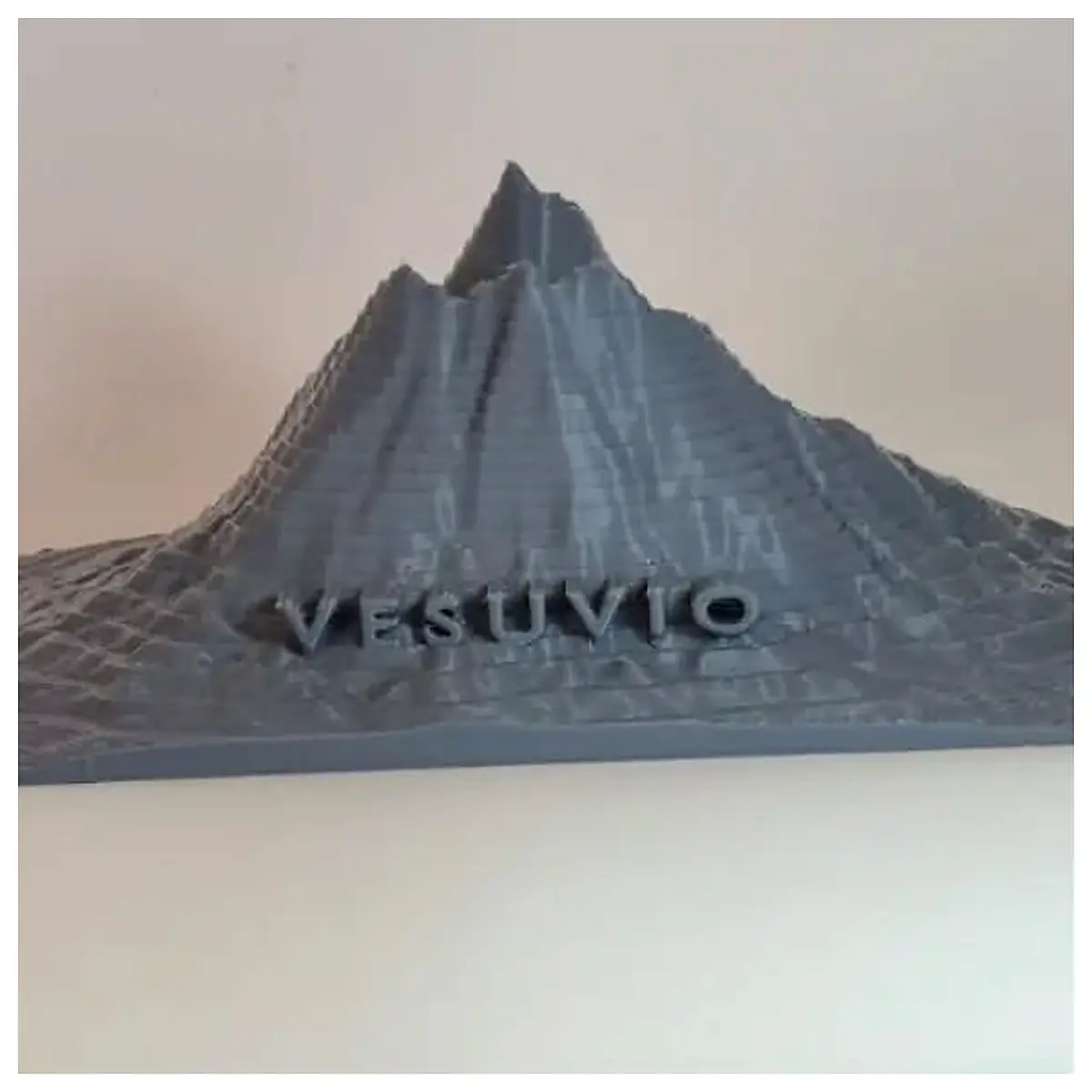 Vesuvius Volcano Tours Lava Rocks Souvenirs Volcano Gifts Italian Travel Memorabilia Vesuvius Volcano Accessories