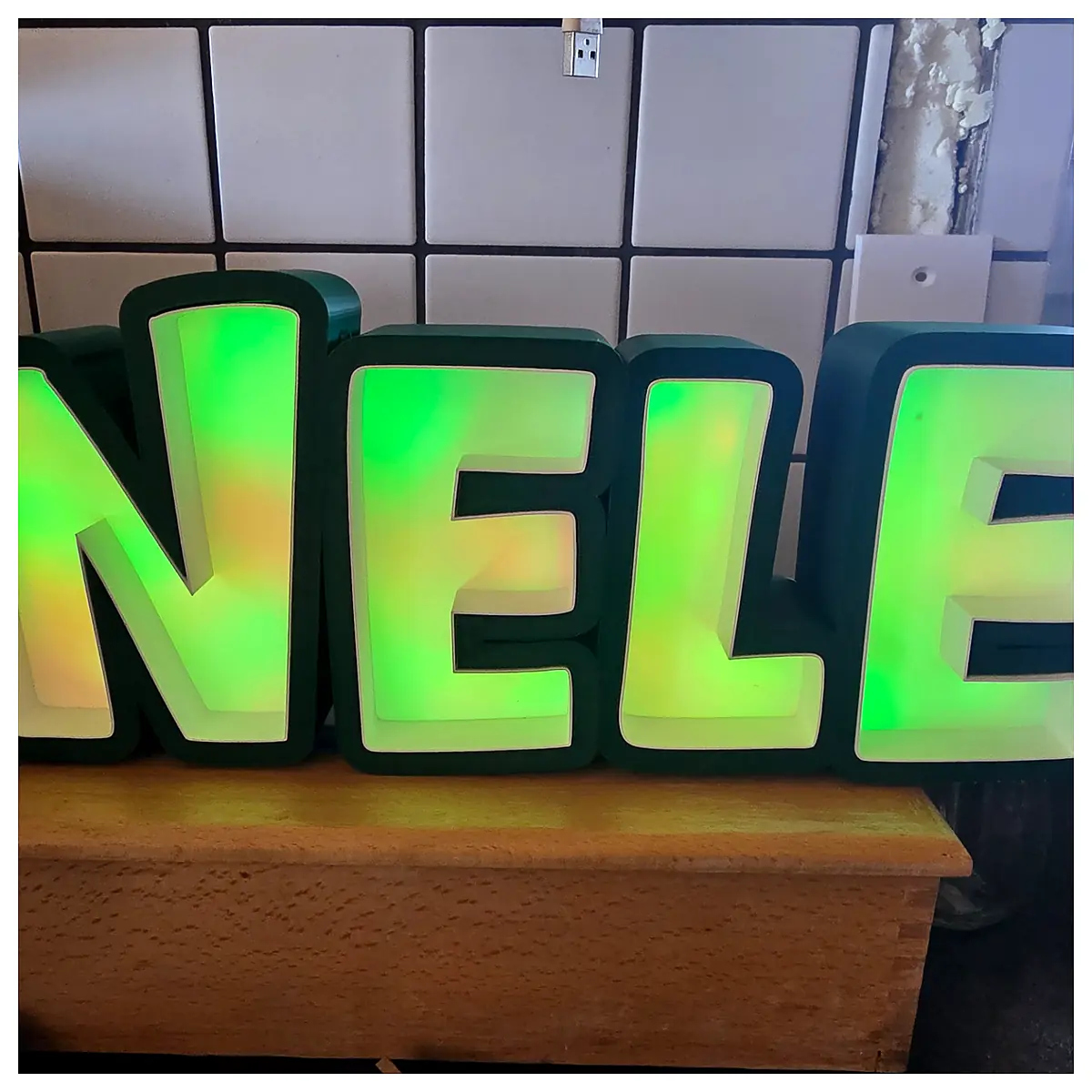 Accessories Repair Replacement Nili Name Decor Lighting Home Lamps
