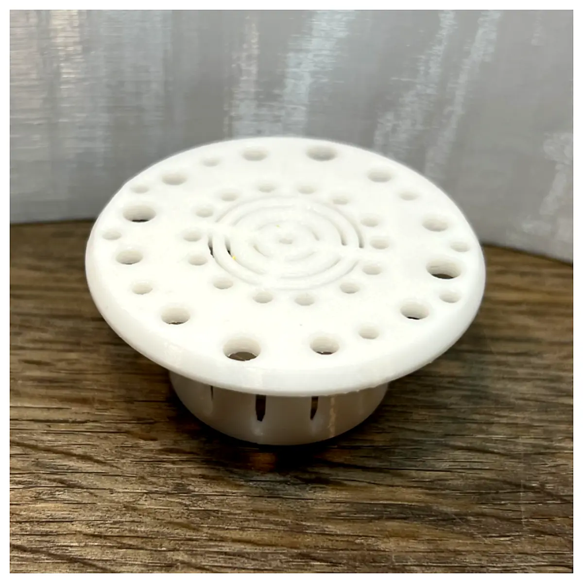 Hair Drain Cover Filter Block Clog Drain Protector Block Leak Accessories Kitchen Bathroom Fixtures