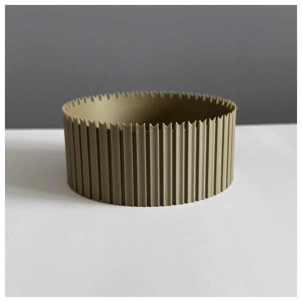 Self Watering Planter Tools Plant Support System Gardening Supplies Plant Holder Watering System
