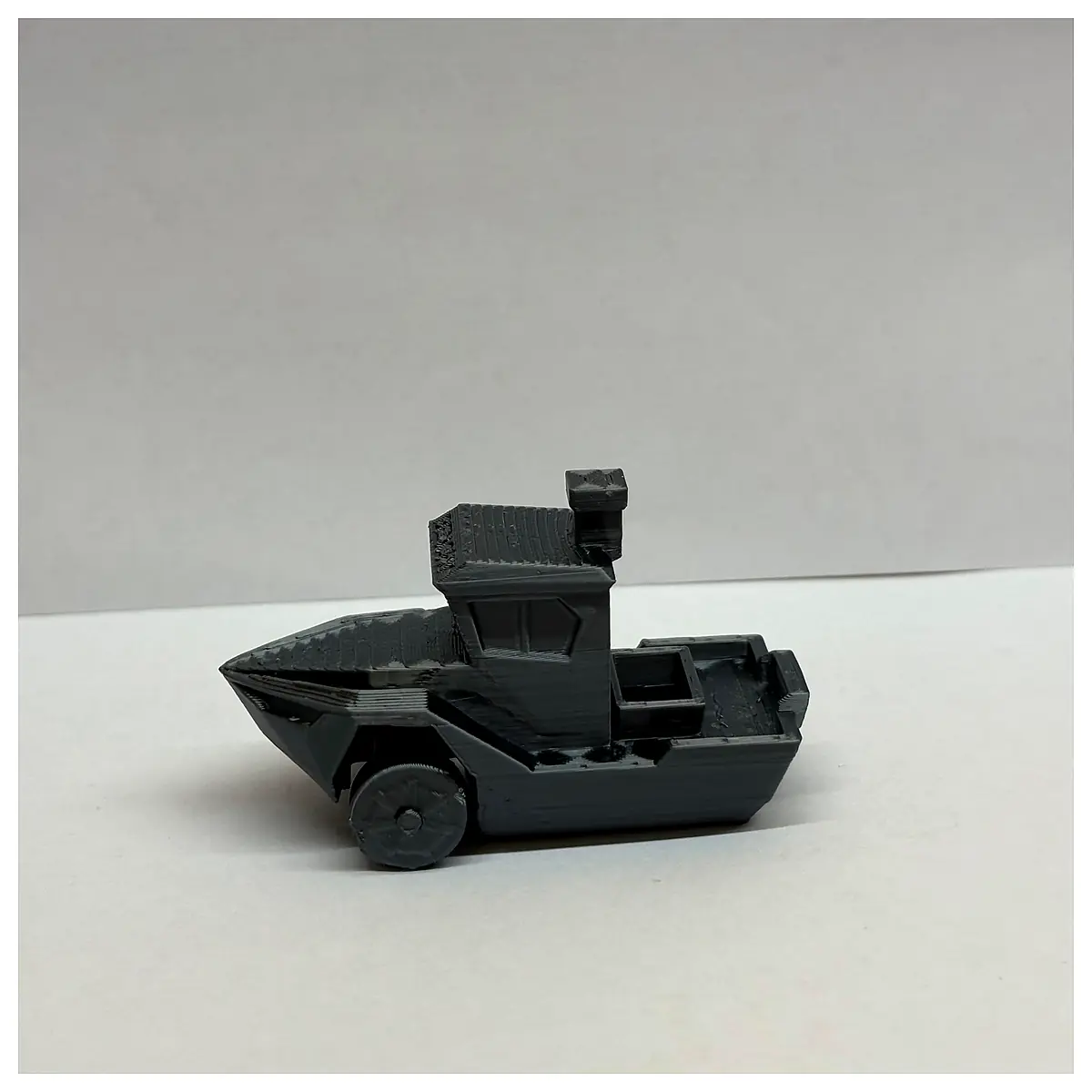 Universal Car Body Parts Auto Parts Repair Modification Replacement Accessories Vehicle Tuning Car Accessories