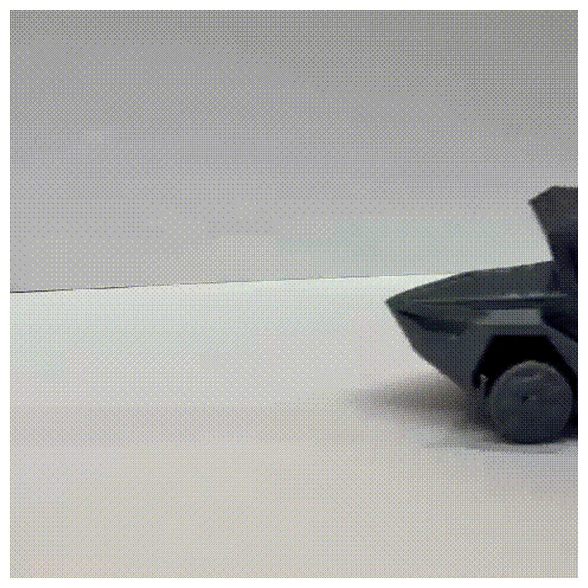 Universal Car Body Parts Auto Parts Repair Modification Replacement Accessories Vehicle Tuning Car Accessories
