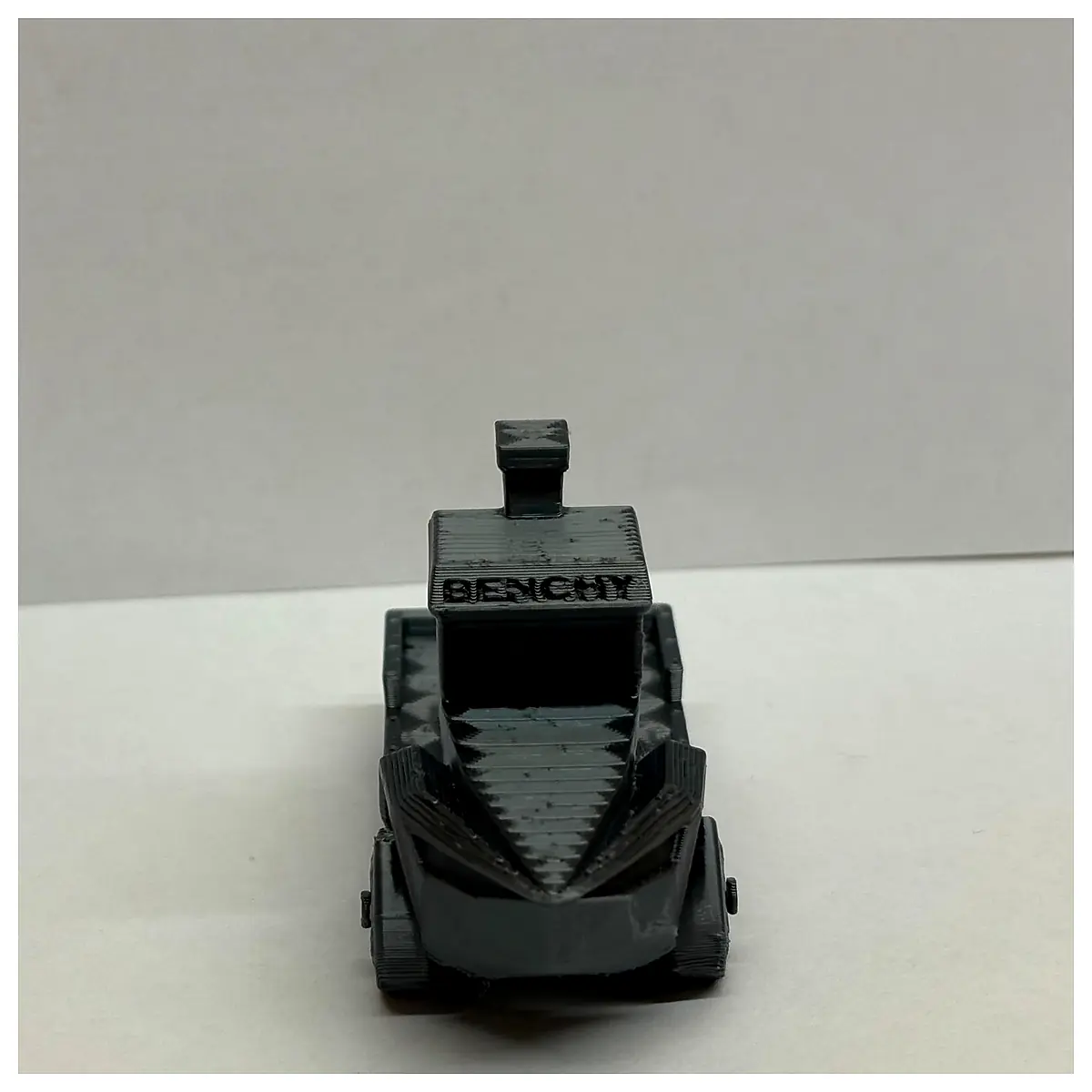 Universal Car Body Parts Auto Parts Repair Modification Replacement Accessories Vehicle Tuning Car Accessories