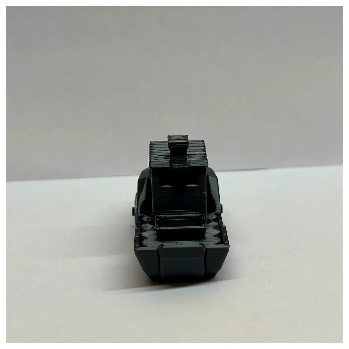 Universal Car Body Parts Auto Parts Repair Modification Replacement Accessories Vehicle Tuning Car Accessories