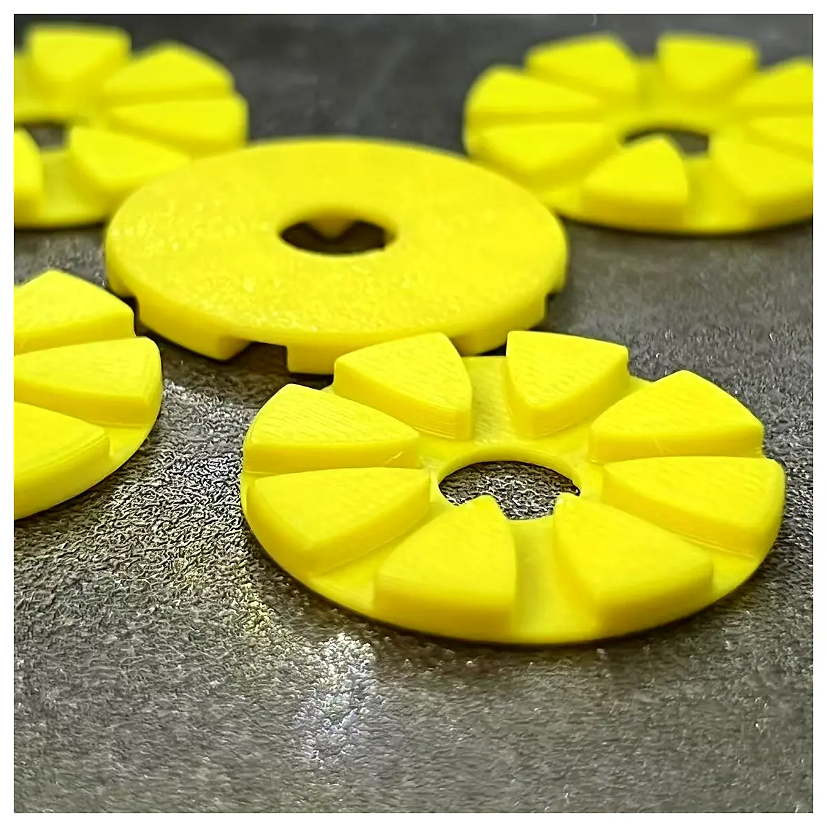 Vacuum Bag Vacuum Accelerator Super Fast Vacuum Pump Vacuum Assist Accessories Vacuum Packaging Tools Food Vacuum Rapid Vacuum Device