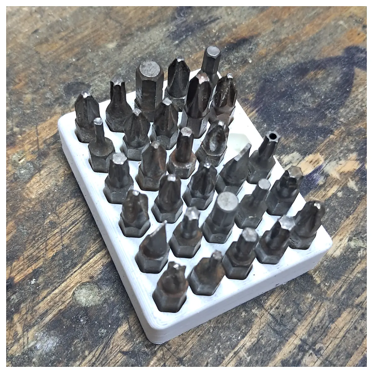 Drill Chuck Fast Installation Drill Attachment Hole Drilling Tool Drill Accessories Drill Fixing