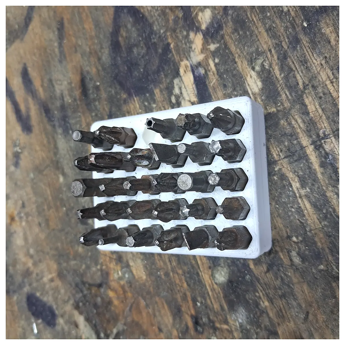 Drill Chuck Fast Installation Drill Attachment Hole Drilling Tool Drill Accessories Drill Fixing