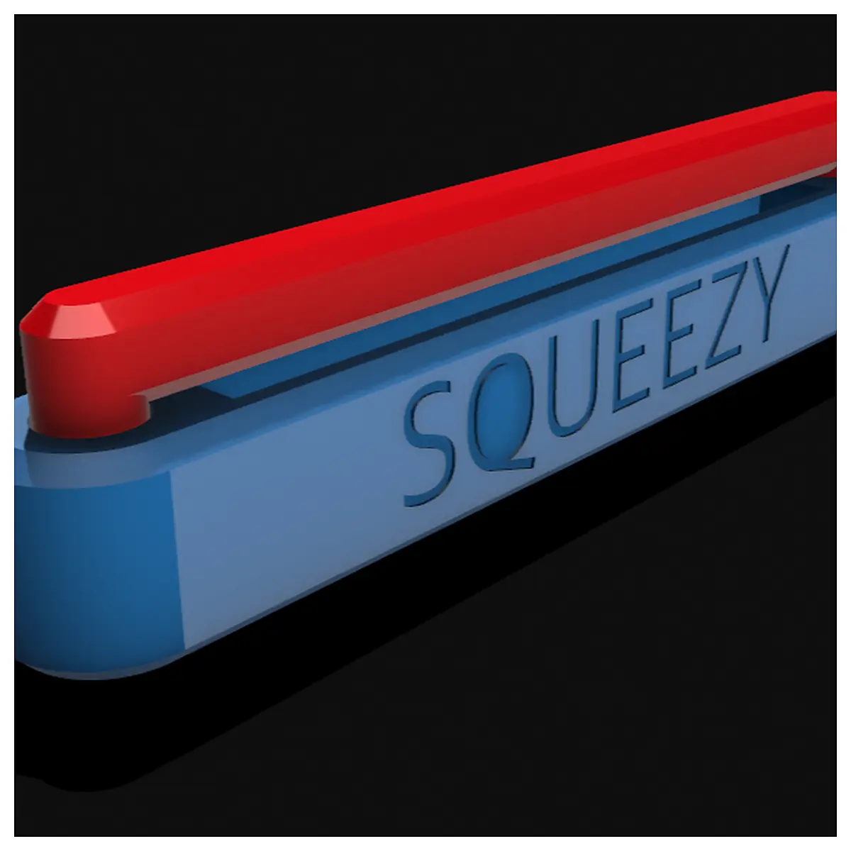 Miniature Tube Squeezer Handheld Pipe Extractor Tool Flexible Tube Accessories Easy Squeeze Fast Installation Pipe Handling