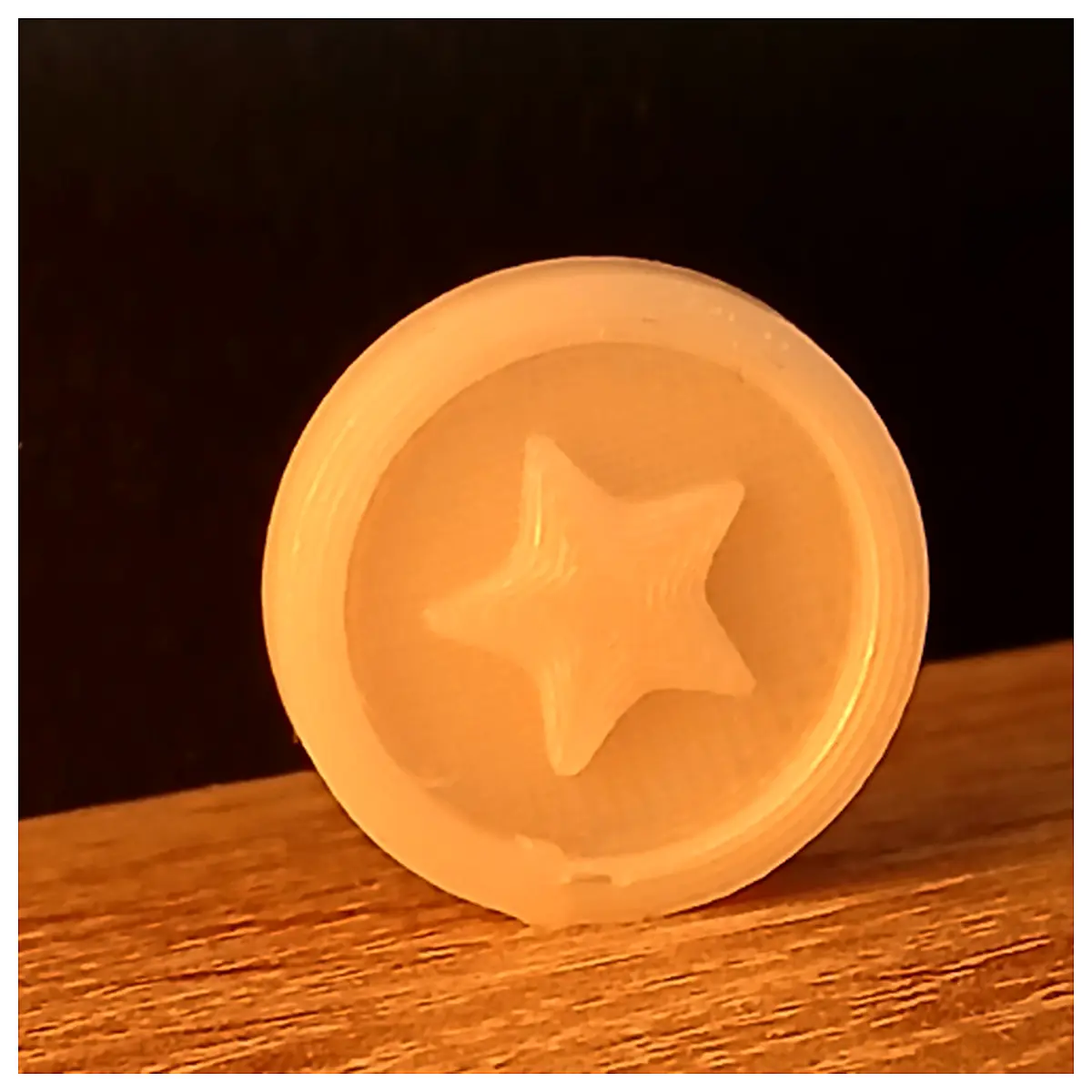 Star Coins Collectible Coins Commemorative Coins Minting Investment Coins Coin Collection Commemorative Coin Collection