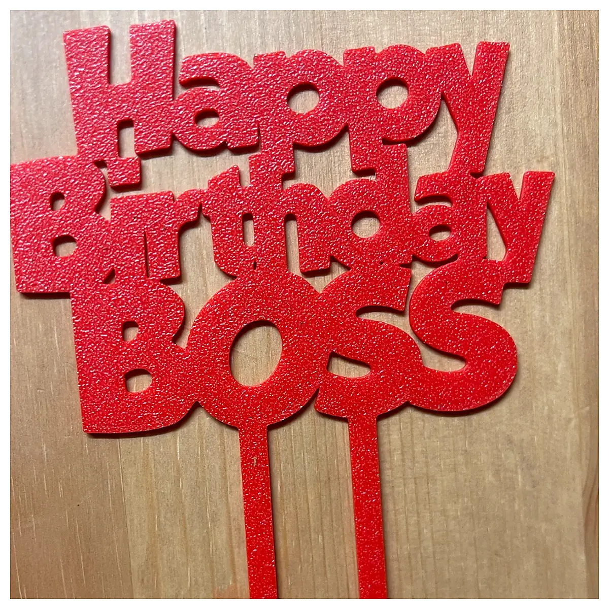 Birthday Cake Decorations Cake Birthday Happy Decor Cake Birthday Gift Cake Birthday Decoration Cake Birthday Surprise
