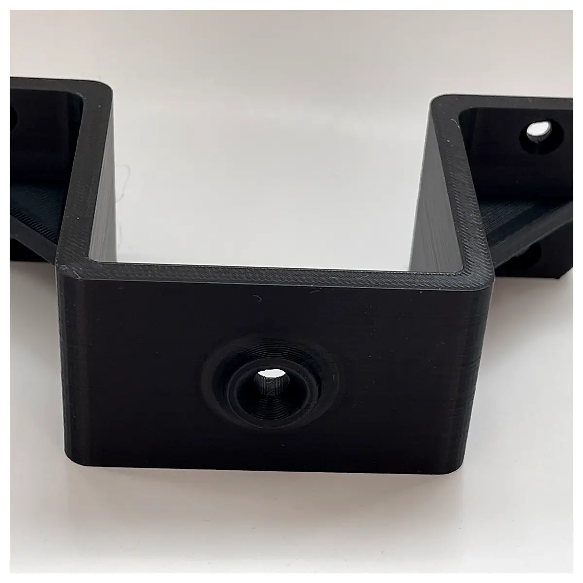 60mm 80mm Pergola Brackets Support Posts Frame Construction Wholesale Retail Direct Sales