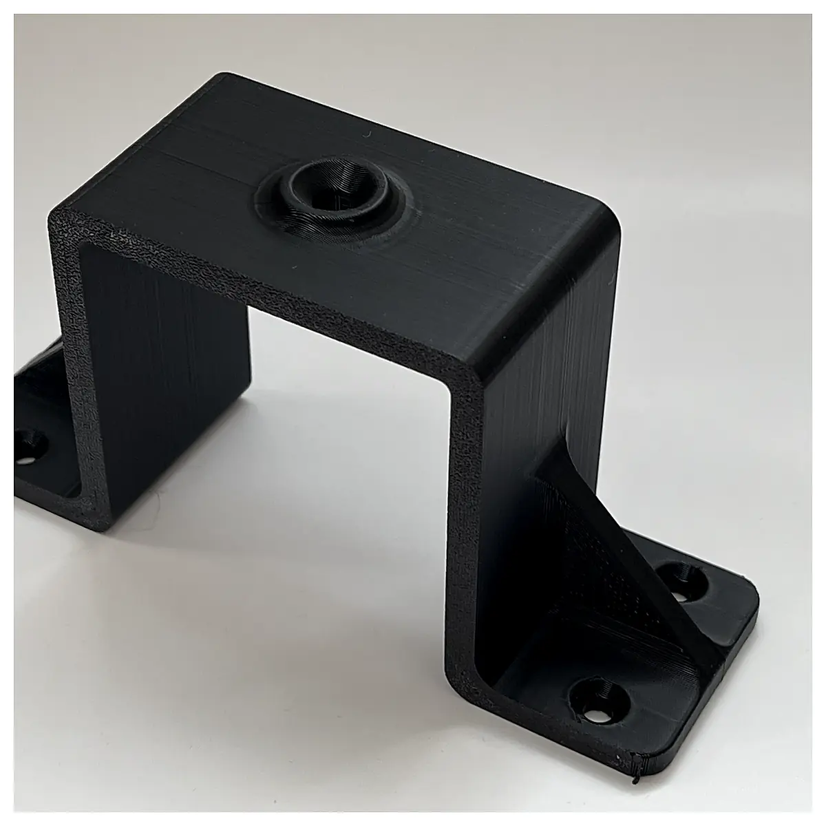 60mm 80mm Pergola Brackets Support Posts Frame Construction Wholesale Retail Direct Sales